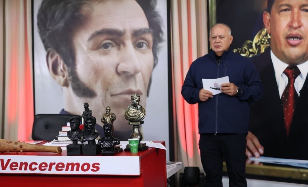 Amnistía Internacional condena hostigamiento a periodistas que denuncian daños en viviendas