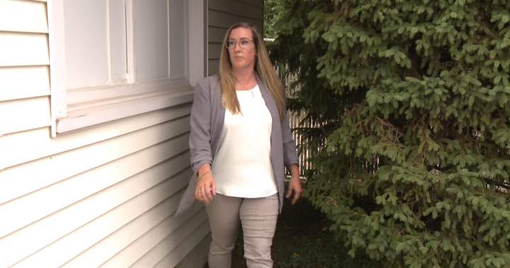 Calgary Realtors and Police Collaborate in Search for Missing Boy