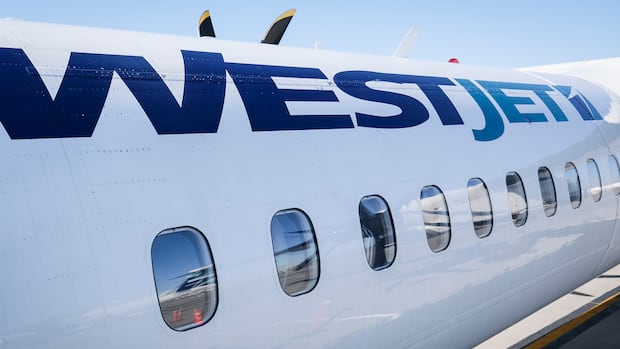 WestJet Offers Free Flight Changes Amid Potential Strike Threat