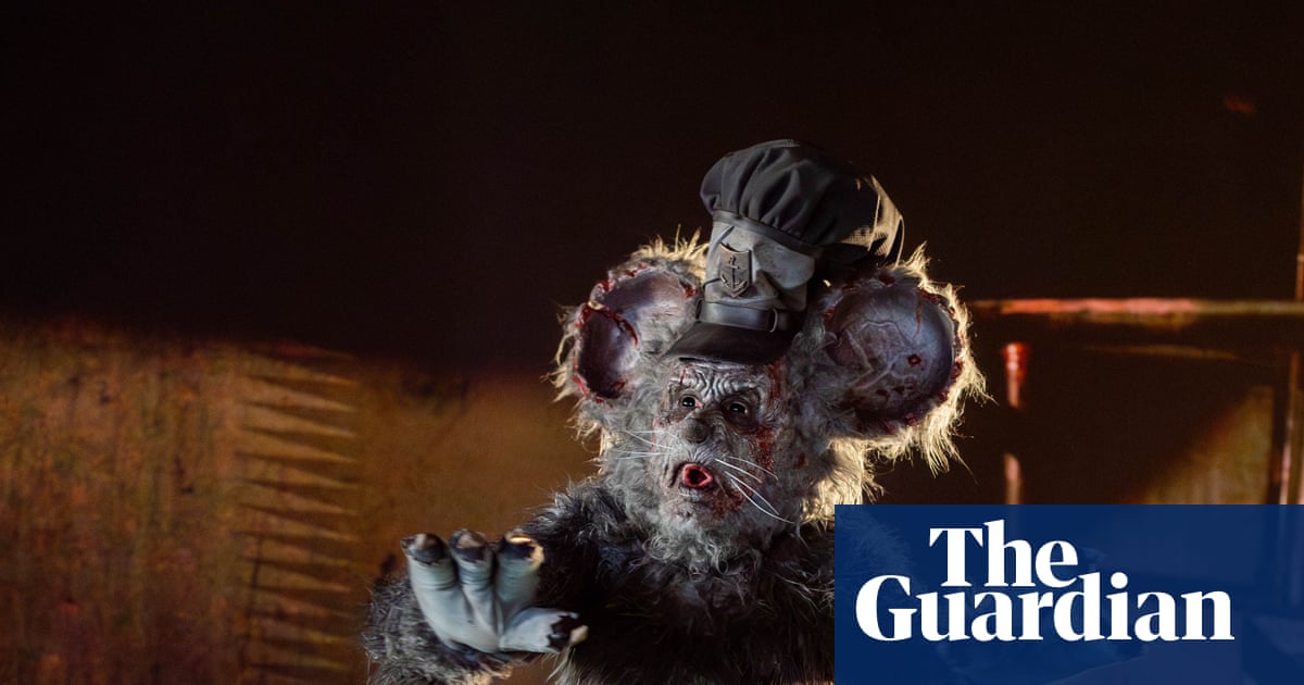 The 2020s: A Decade of Innovation in Cinema