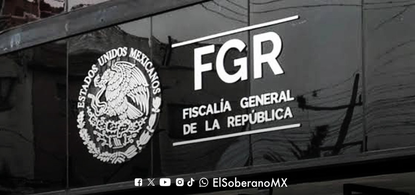 FGR recupera 2 mil 593 millones en reparación fiscal