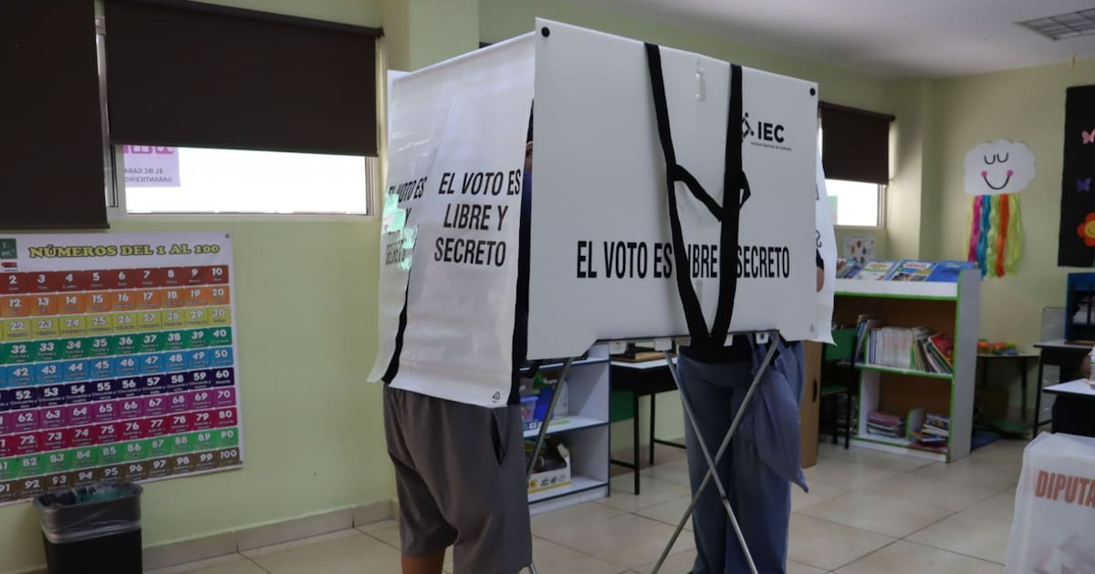 Morena enfrenta riesgos por vínculos con grupos criminales