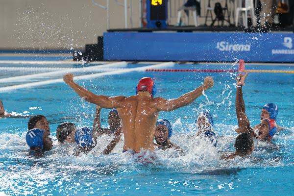 Cuba inicia participación en Juegos Centroamericanos y del Caribe 2026 con deportes nuevos