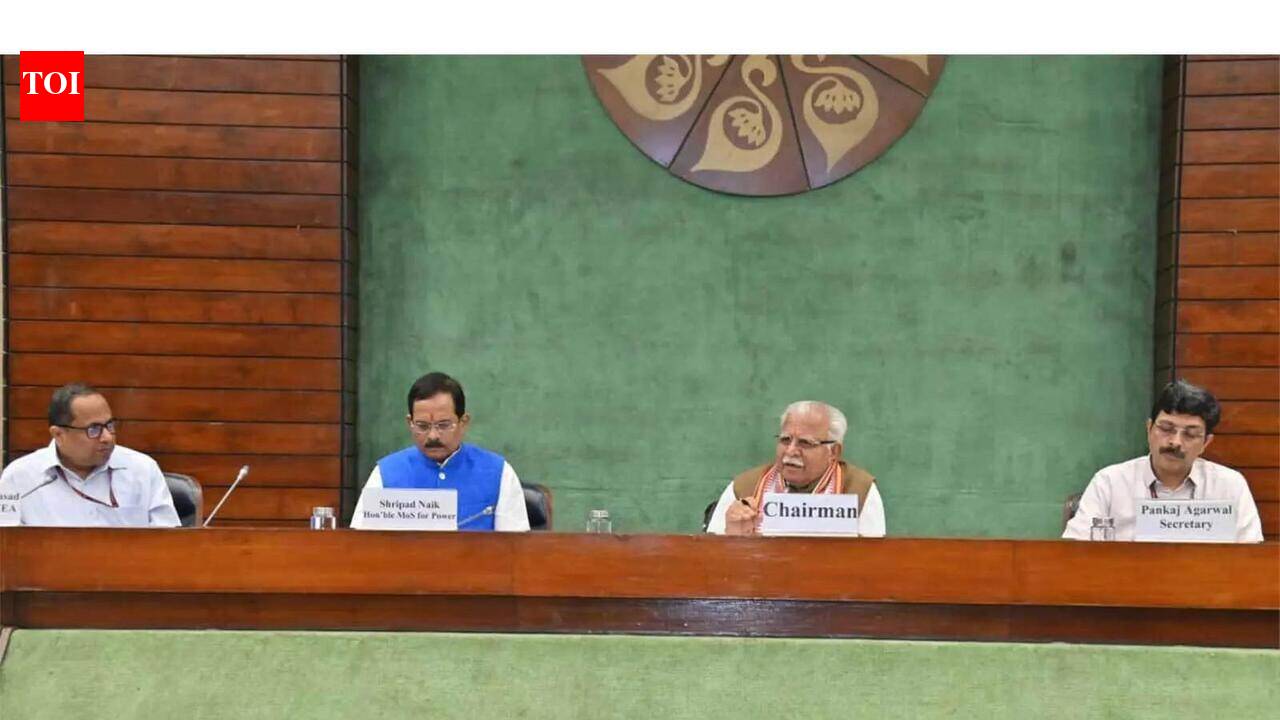 Government aims to boost competition in power distribution to enhance service quality