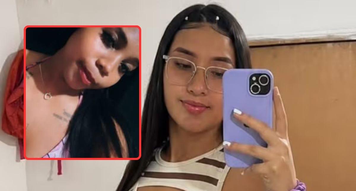 Mujer señalada en desaparición y muerte de María Camila Potosí: investigan vínculos con programa de madres gestantes