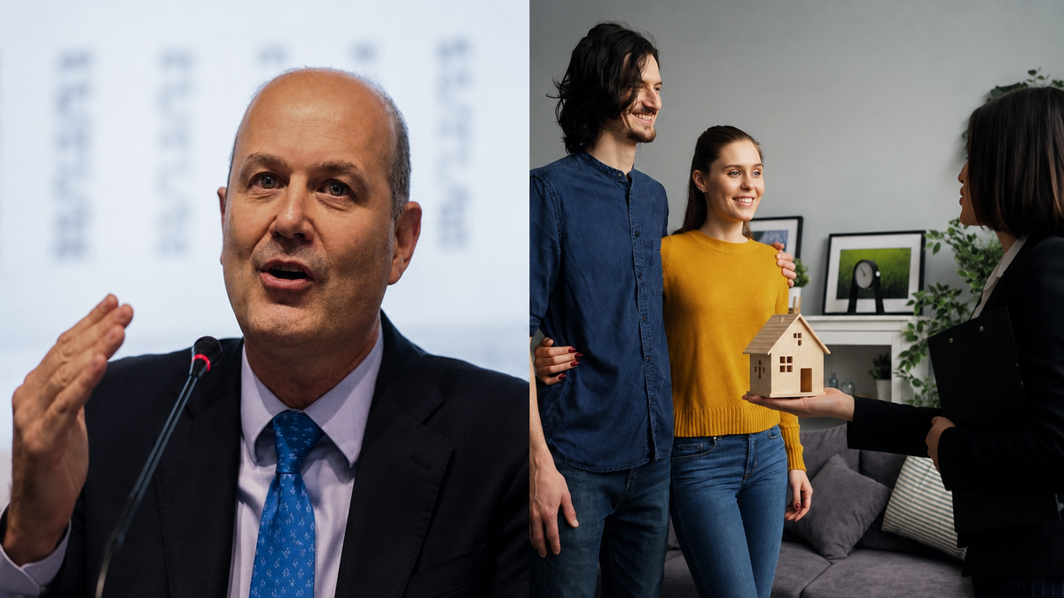 Propuesta de reforma inmobiliaria: cambios clave en el sector y el debate entre regulación y desregulación