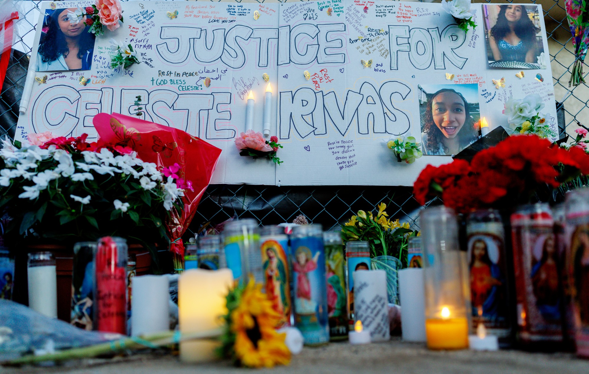 D4vd Murder Case: Legal Proceedings Unfold as Evidence of Sexual Abuse and Abortion Presented