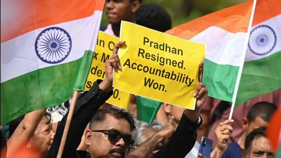 NEET Aspirants' Families Demand Education Reforms After Suicide Cases