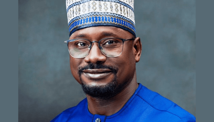 Nigeria leading Africa's clean energy revolution through innovation and collaboration