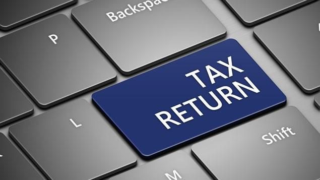 Importance of Verifying Tax Practitioners to Avoid Compliance Risks in South Africa