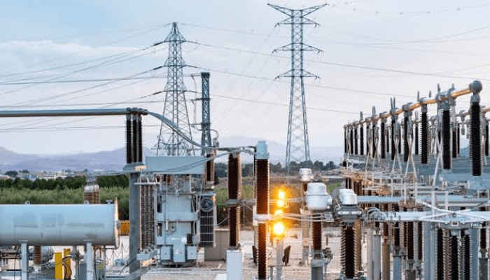 FG clarifies no electricity tariff hike, confirms subsidy support continues