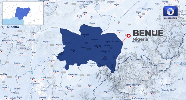 Benue State Dismisses Mpox Outbreak Reports, Advises Public to Seek Medical Help