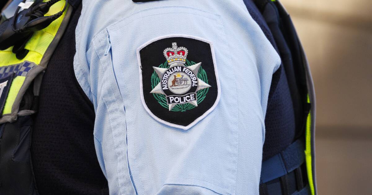 Campbell man arrested twice for drug driving and breaching bail conditions