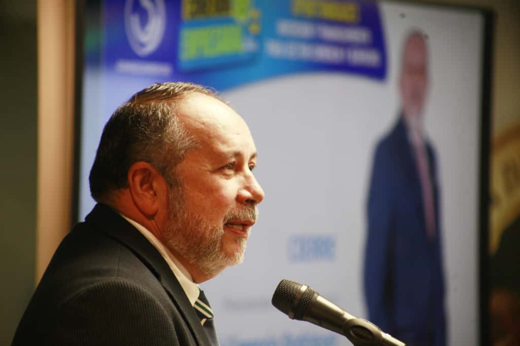 Propuesta de reforma fiscal para impulsar el desarrollo económico en Venezuela