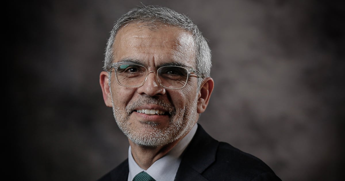 Luis Cordero analiza el gremialismo como clave para entender el gobierno de Kast