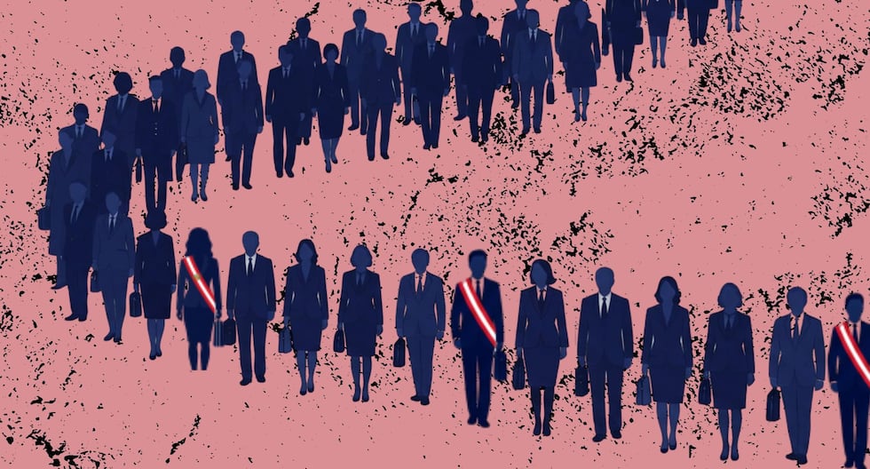 La inestabilidad política y la crisis de seguridad en Perú