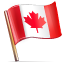Canada Develops Efficient Nuclear Fuel Reuse Process