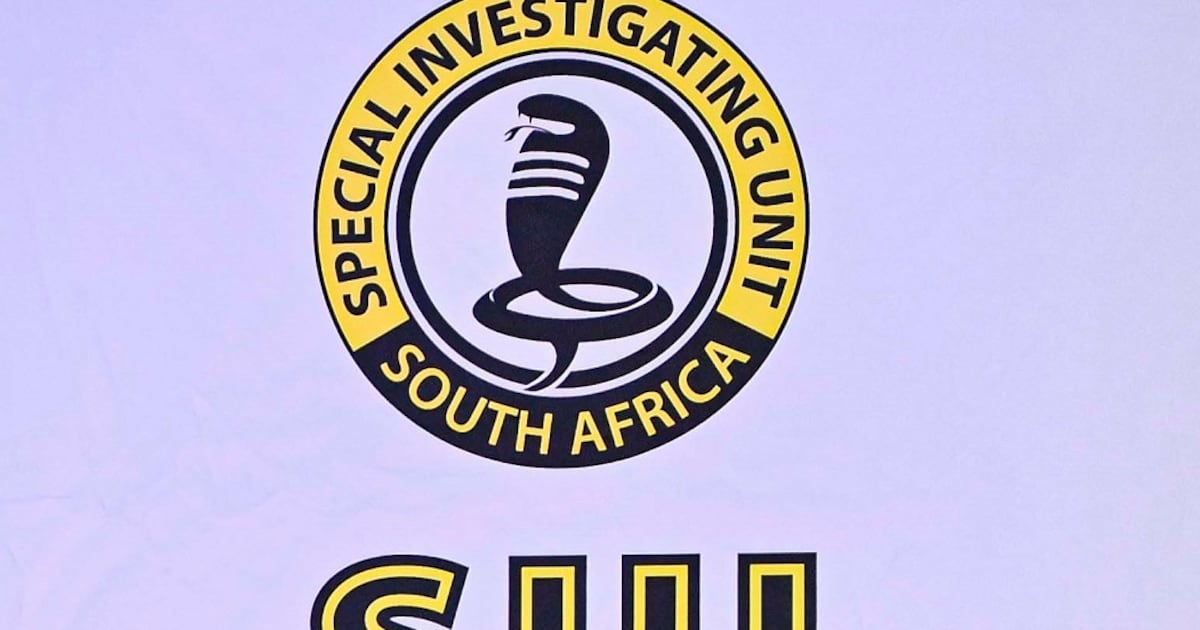Victims of UIF Fraud Struggle with Bureaucratic Hurdles