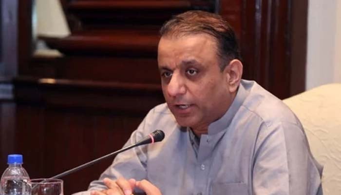 IPP president urges responsible voting and economic development for AJK
