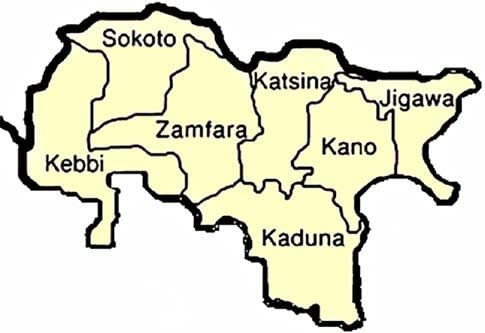 Northern Nigeria's Path to Collective Regional Growth