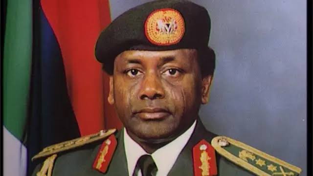 Al-Mustapha Disputes Claims About Abacha's Death and Criticizes Northern Leadership