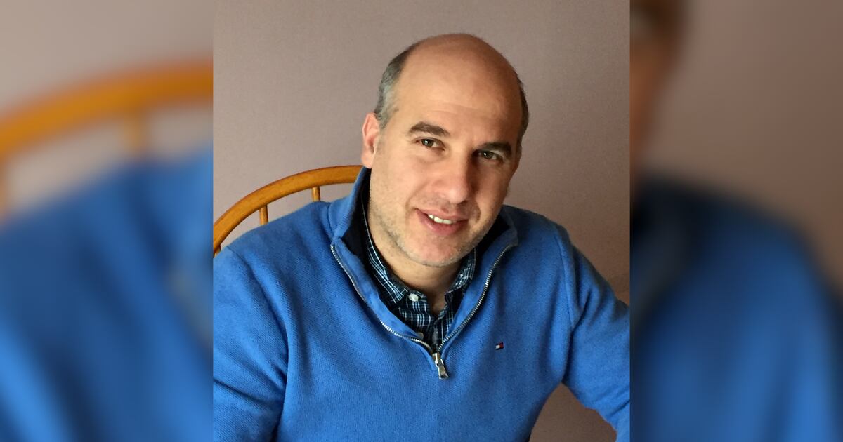 London Business Owner Killed in Highway 401 Crash