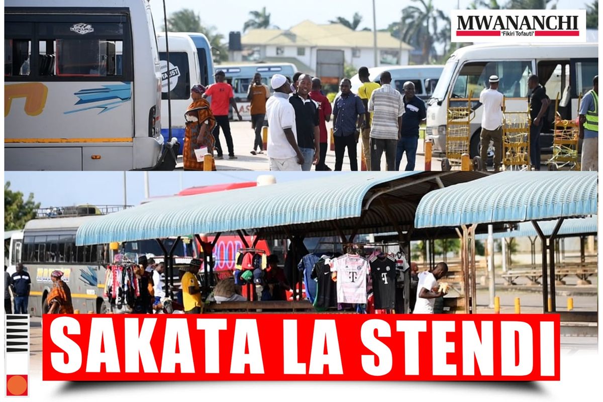 Tanzania Celebrates Kiswahili Day as Liverpool Secures Pre-Season Victory