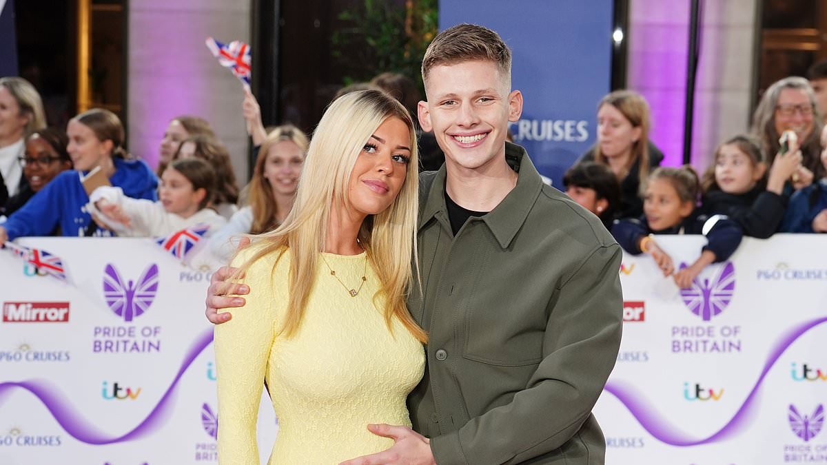 Elicia responds to Priya's criticism and conflict with Mica ahead of elimination in Love Island
