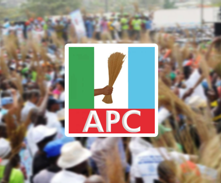 APC Unveils National Campaign Council Ahead of Osun 2026 Governorship Election