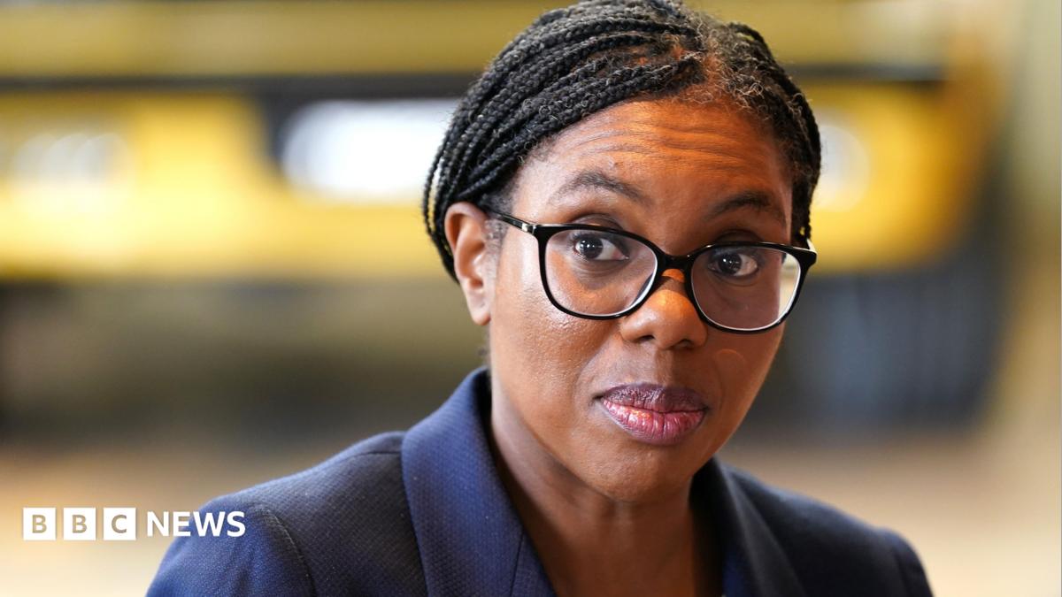 Conservative leader urges PM to avoid tax hikes for social care funding