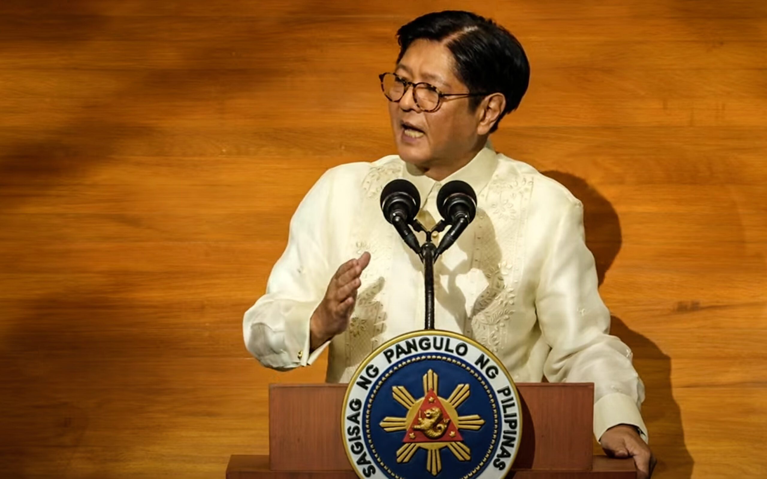A Year After Promises, Flood Control Corruption Still Lingers in Philippine Politics