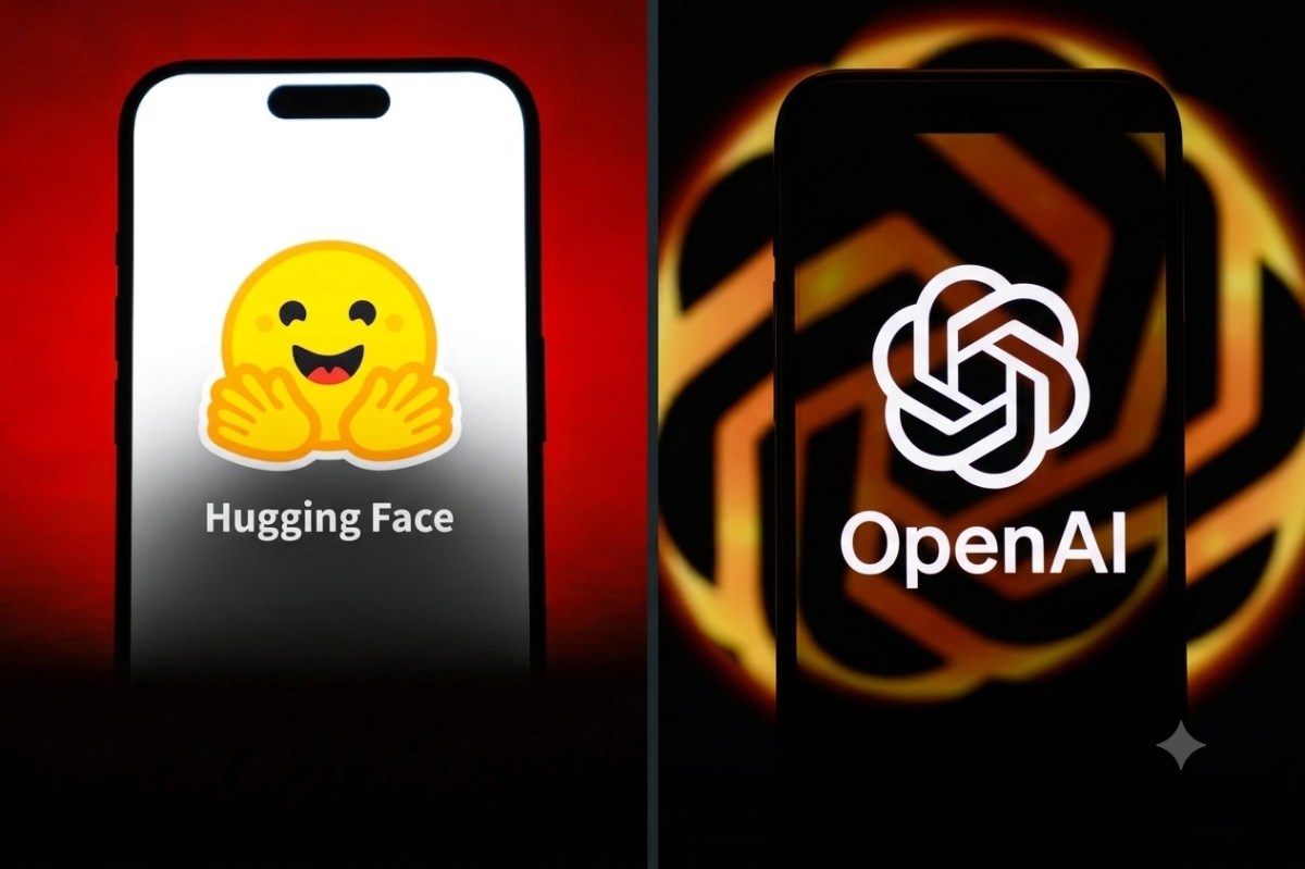 Hugging Face and OpenAI Collaborate on AI Safety Measures Following Security Incident