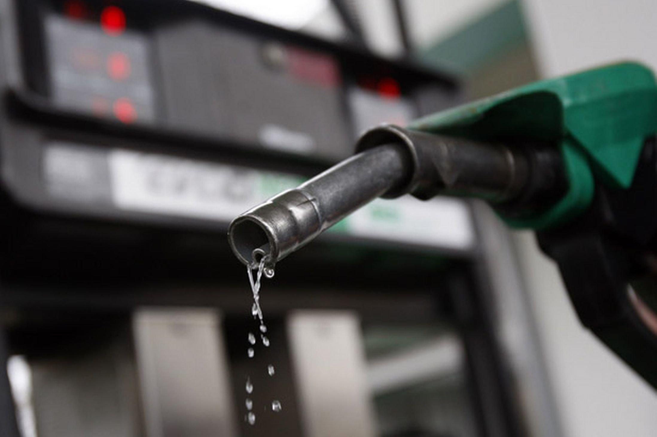 Fuel Prices Remain High Amid Economic Challenges in Nigeria