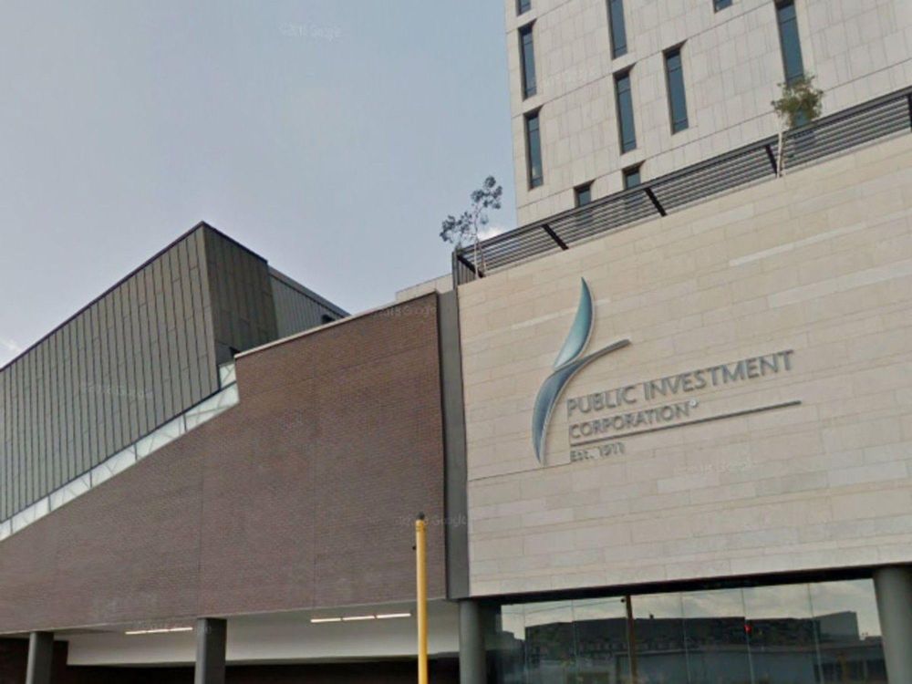 Cosatu calls for transparency at PIC to safeguard workers' pensions