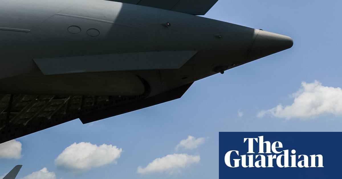 Pentágono actualiza registros de bajas en conflicto con Irán tras disputas sobre conteo