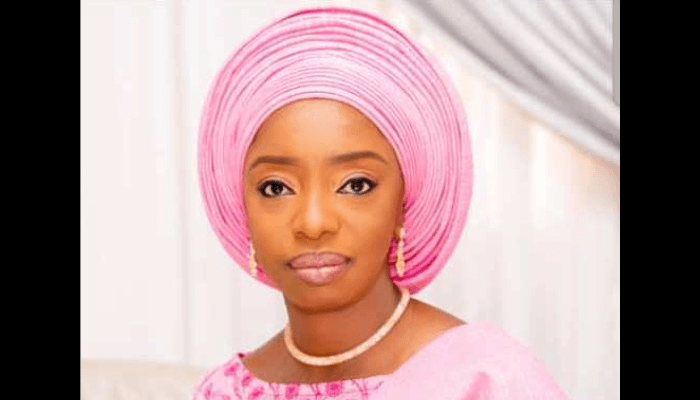 Lagos leaders call for community clean-up to protect environment