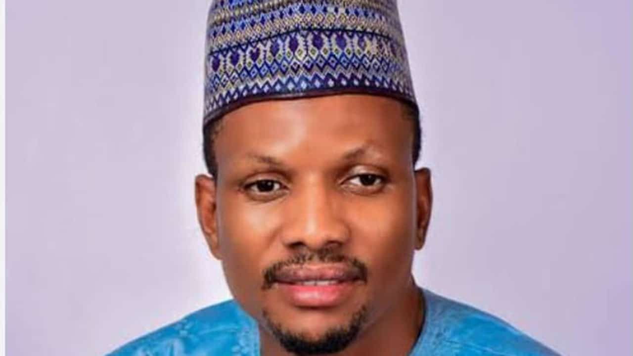 Zamfara Lawmaker Urges Residents to Buy Guns for Self-Defense Against Bandits