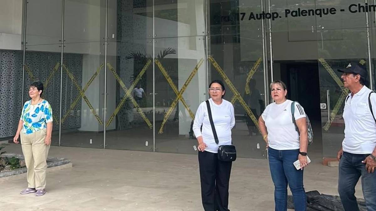 Retrasos en proyecto residencial de Girón generan preocupación entre familias afectadas