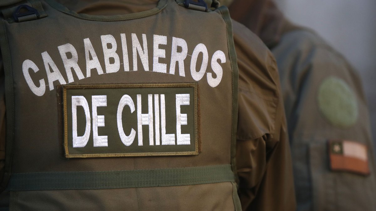 Niña de ocho años sufrió agresión con arma blanca en colegio de La Granja