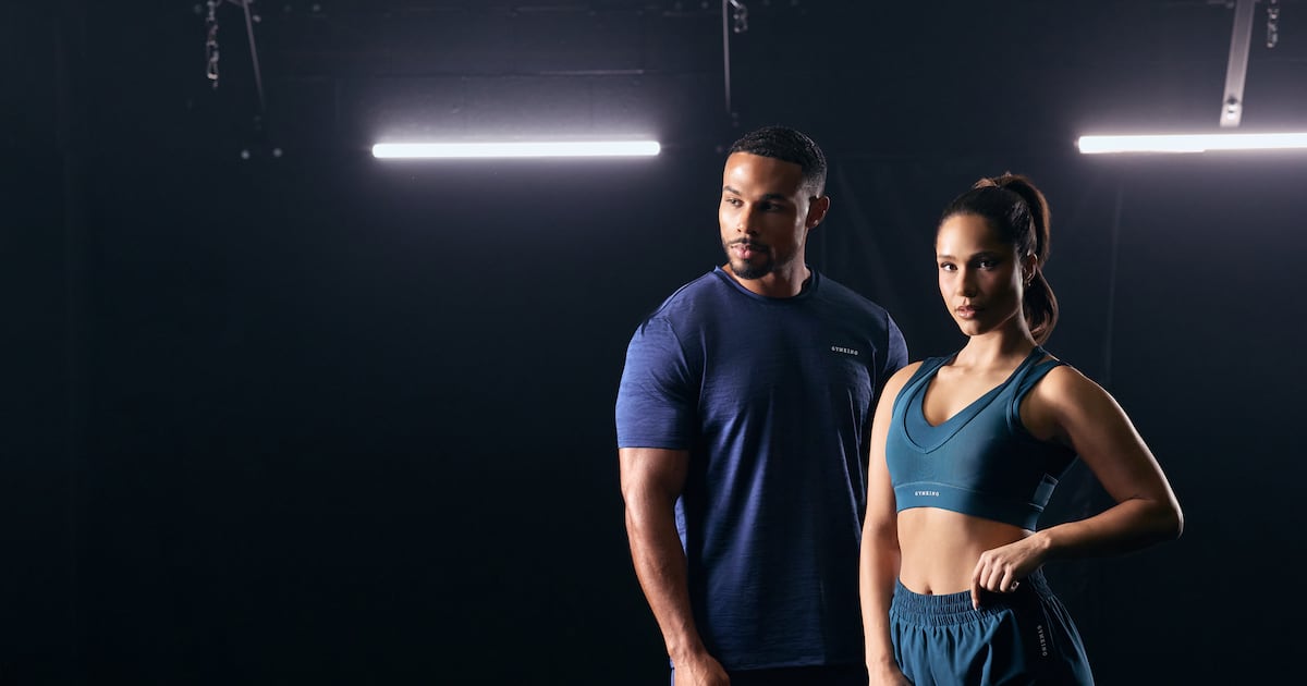 Gym King expande su presencia en Chile mediante alianza con Sparta