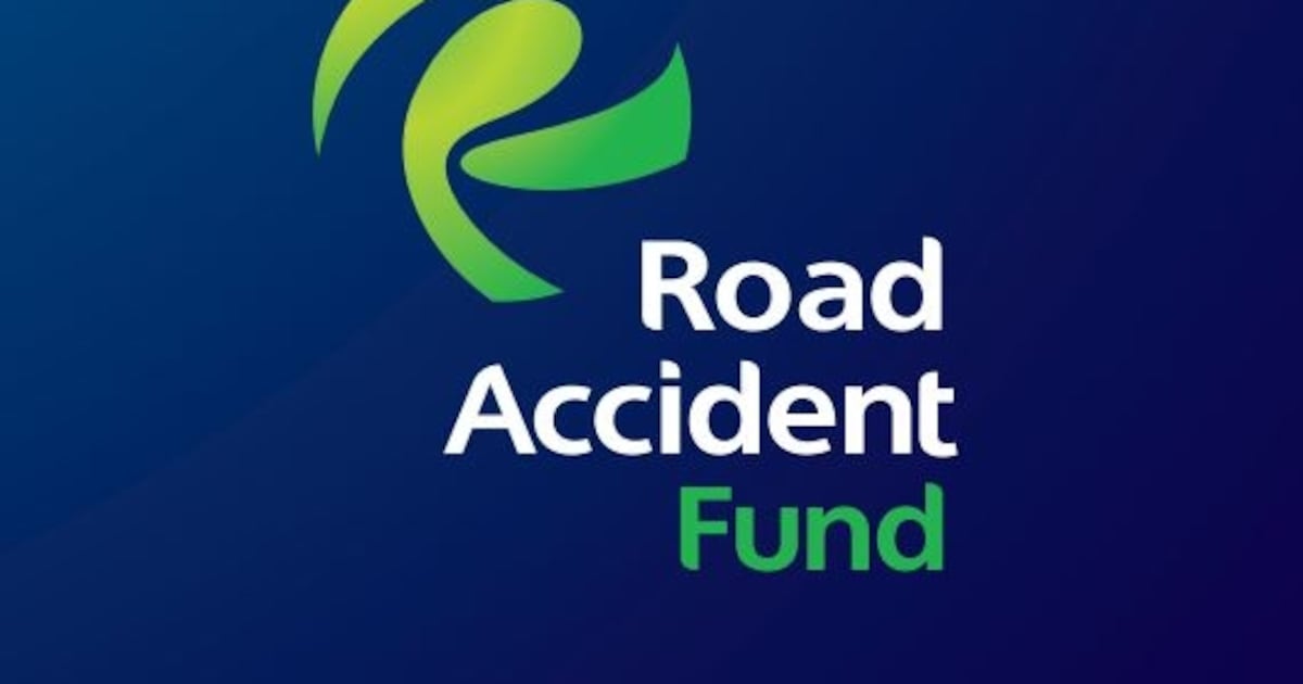 Court Dismisses R2.8m RAF Claim Over Inability to Link Job Loss to Accident Injuries
