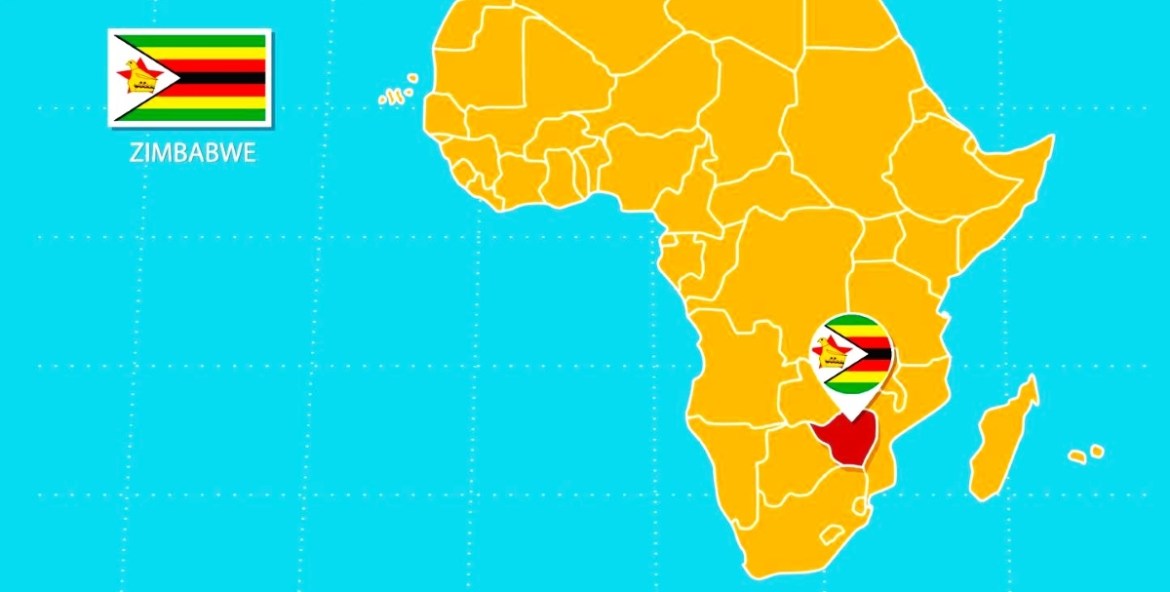 IMF Approves Zimbabwe's Economic Reforms