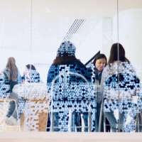 Women in Tech 2 — Women in Tech