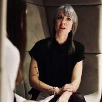 Women in Tech 4 — Women in Tech