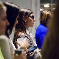 Le Club des Pepites 4 — Le Club des Pepites