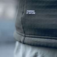 Outopia Social Run 1 — Outopia Social Run