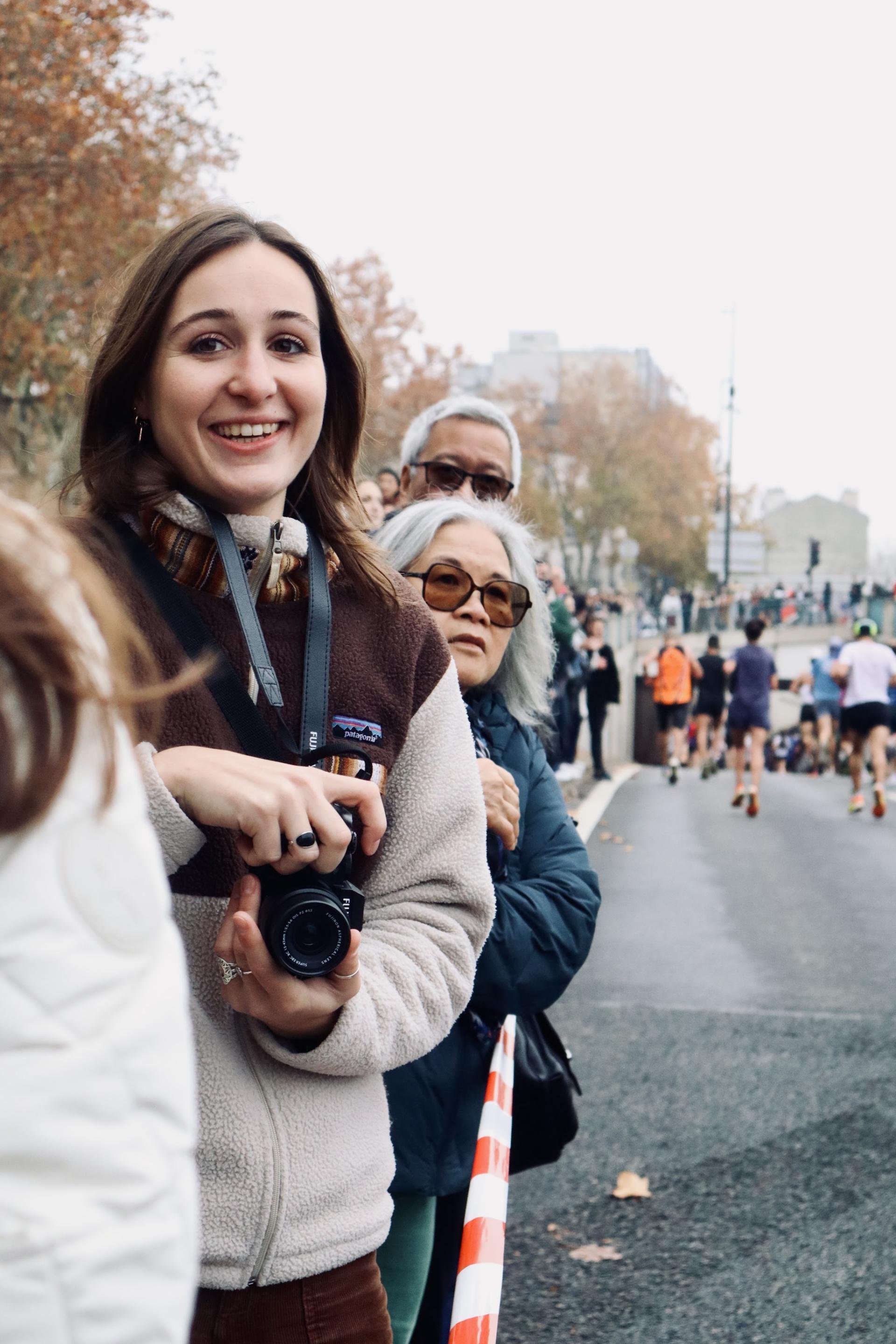 Semi Boulbi 3 — Semi Boulbi