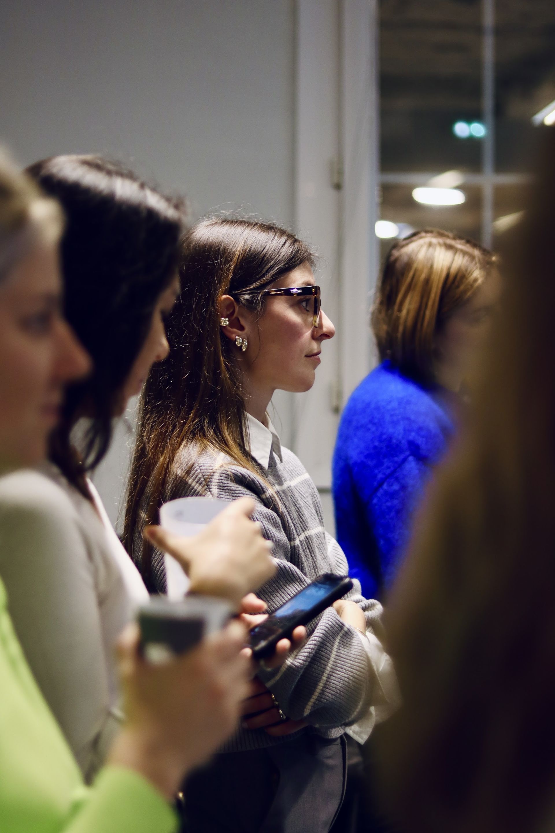 Le Club des Pepites 4 — Le Club des Pepites