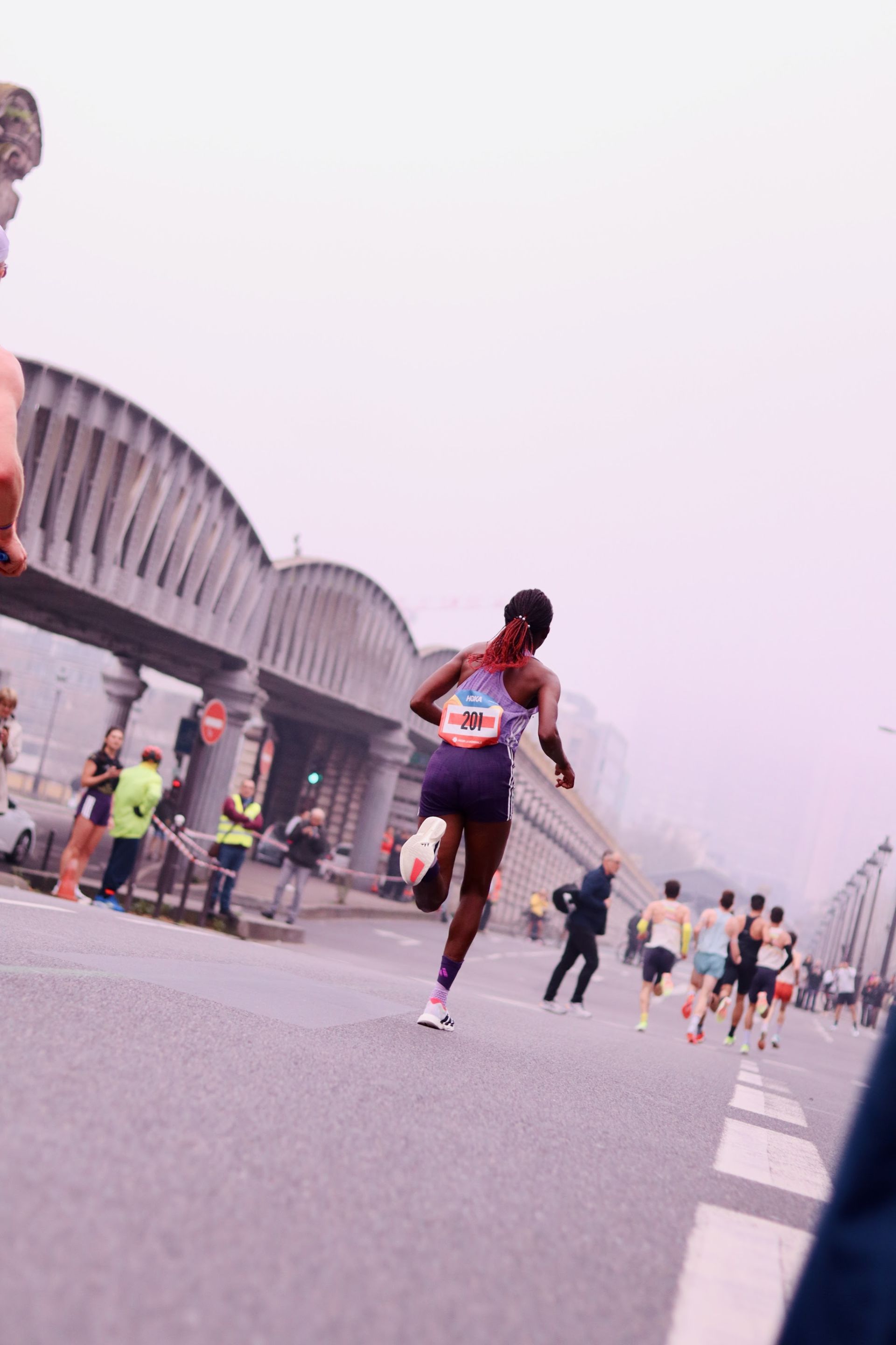 Semi Paris 4 — Semi Paris