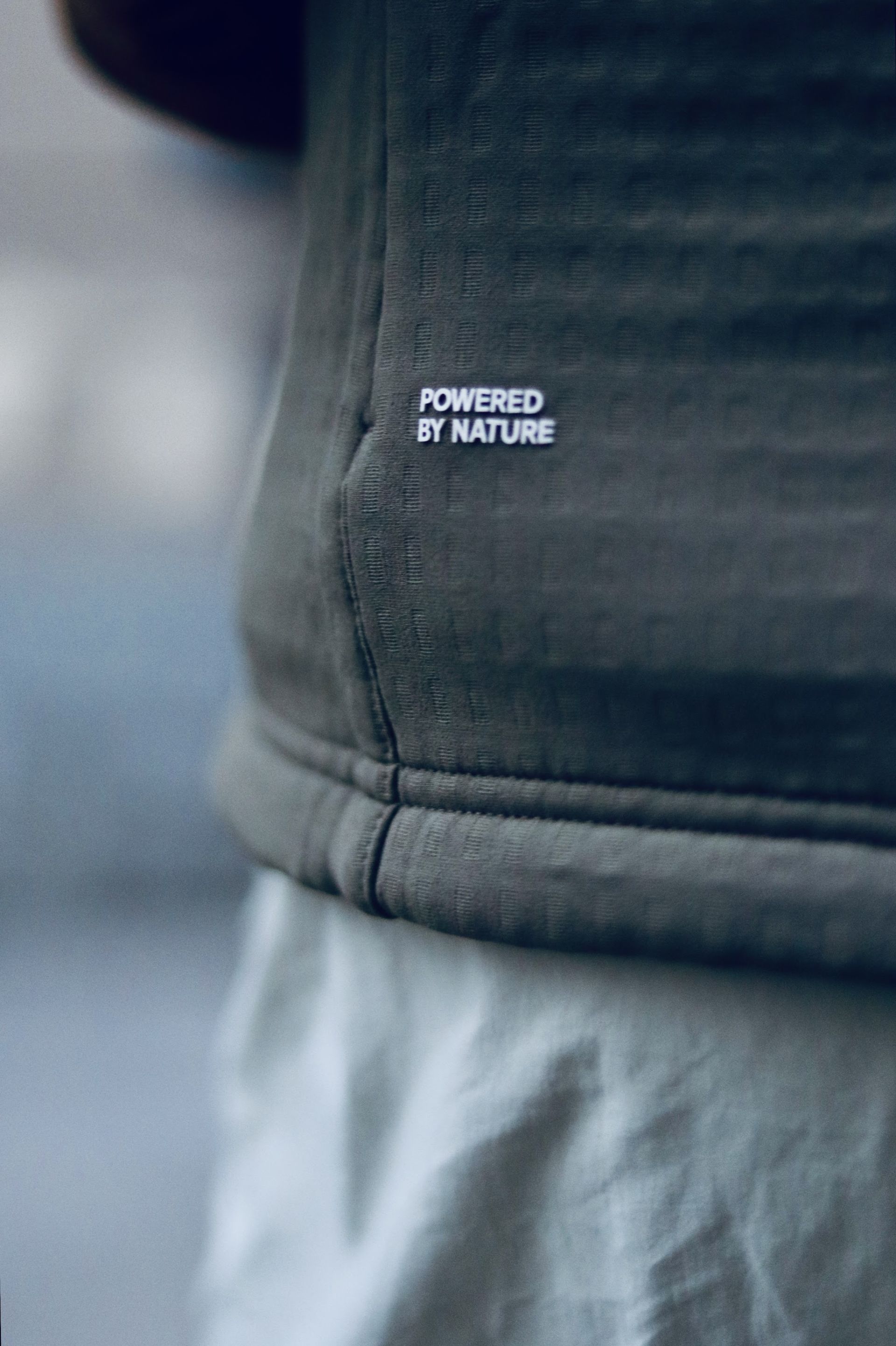 Outopia Social Run 1 — Outopia Social Run